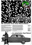 Opel 1959 4.jpg